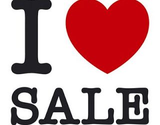 Der pussySALE hat begonnen