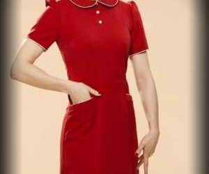 New Label in town! Very Cherry, das Vintage Label mit der Kirsche.