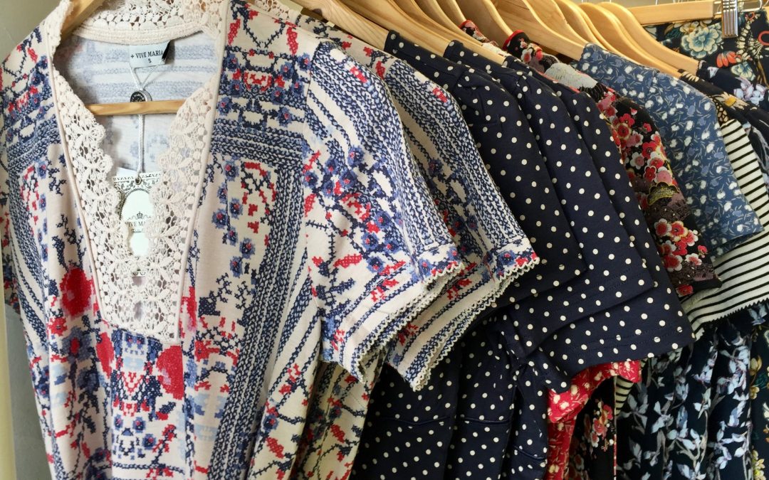 Vive Maria ist wieder in der pussy