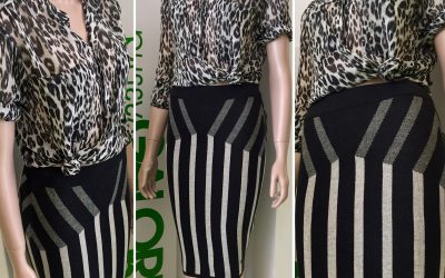 New Arrivals!!