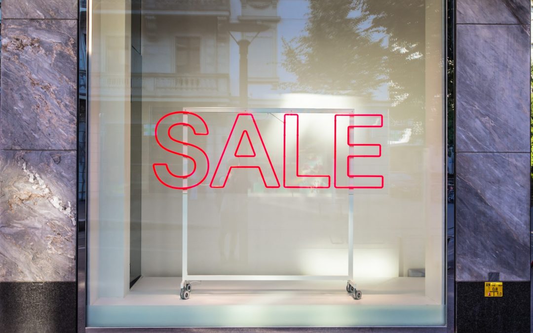 HAPPY PUSSY SUMMER SALE!