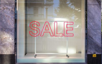 HAPPY PUSSY SUMMER SALE!