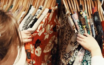 DER PUSSYGALORE WINTER SALE STARTET AM 8. JANUAR