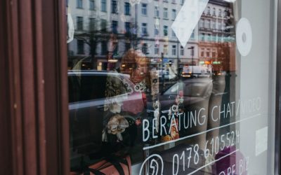 DIE PUSSY PREISE PURZELN! JETZT GEHT ES DEN PREISEN AN DEN KRAGEN!