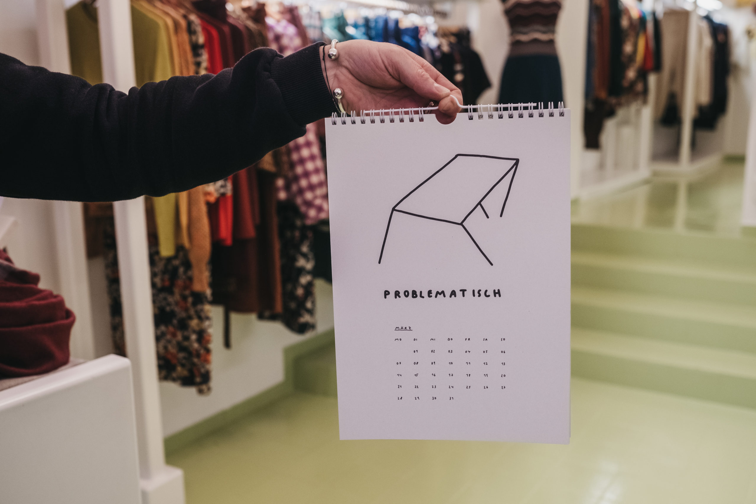 Last Minute-Geschenke-Weihnachtsgeschenke-Shoppen-Pussy Galore-Leipzig