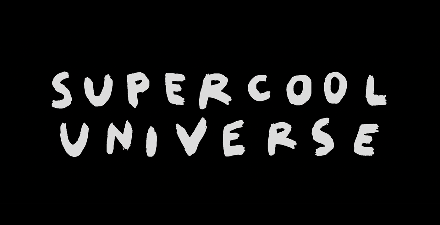 Supercool Universe-Leipziger-Label-Neu-pussyGalore-Shopping