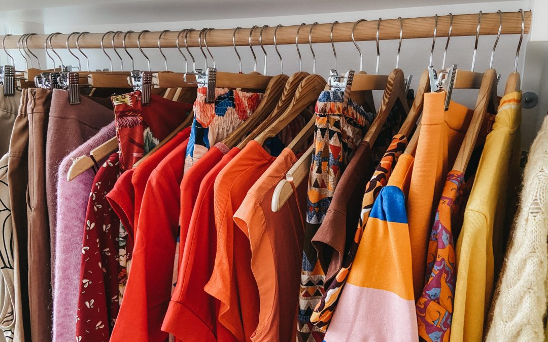 EINZELSTÜCKE ZUM VERLIEBEN IM PUSSYSALE