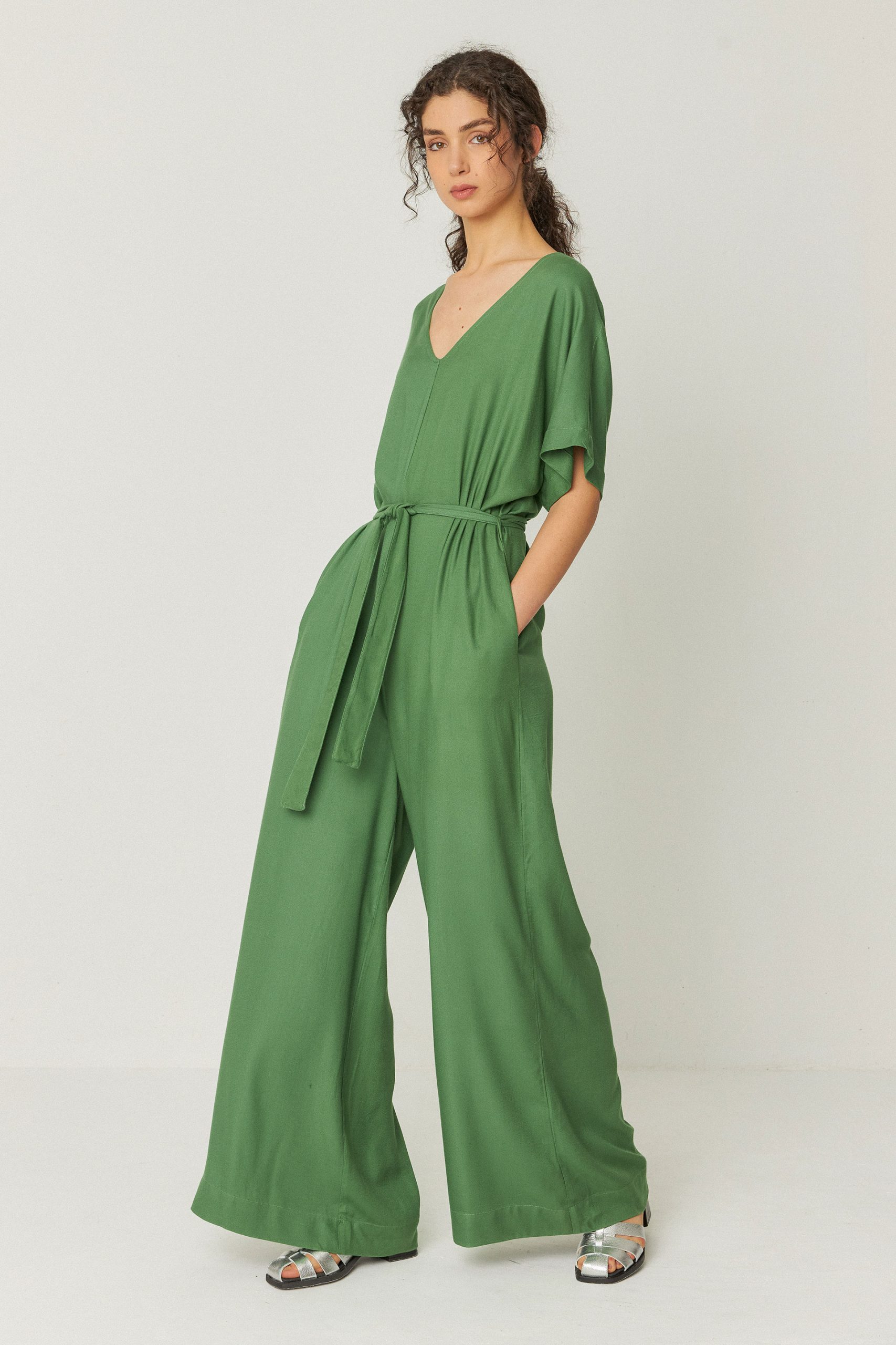 SJP00021_S25G5_1