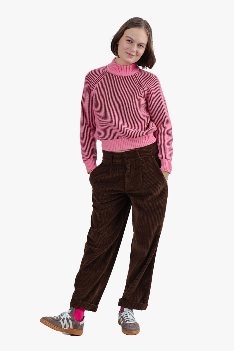 model-09-freigestellt